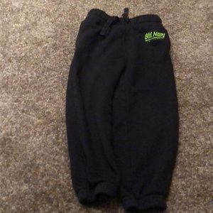 ** 3 for $15 Toddler boys comfy pants